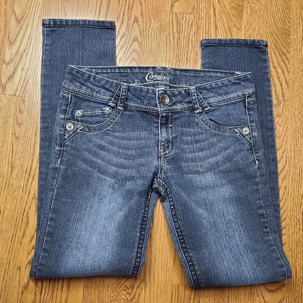 Candie's Jeans 7/31
